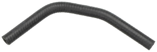 Cooling System Components Gates 18607