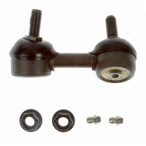 Suspension Stabilizer Bar Link RareParts 18607