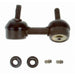 Suspension Stabilizer Bar Link RareParts 18607