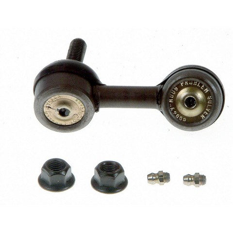 Suspension Stabilizer Bar Link RareParts 18607
