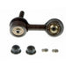 Suspension Stabilizer Bar Link RareParts 18607