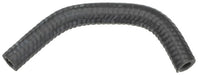 Cooling System Components Gates 18608