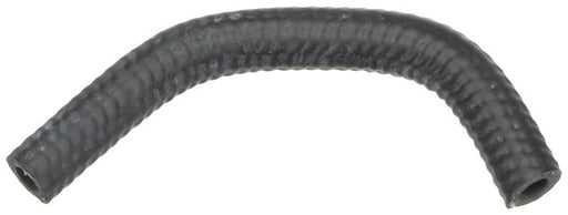 Cooling System Components Gates 18608