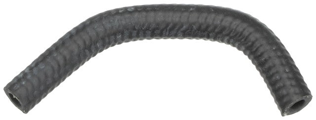 Cooling System Components Gates 18608