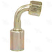 A/C Refrigerant Hose Fitting Four Seasons 18608