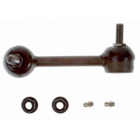 Suspension Stabilizer Bar Link RareParts 18608