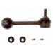 Suspension Stabilizer Bar Link RareParts 18608