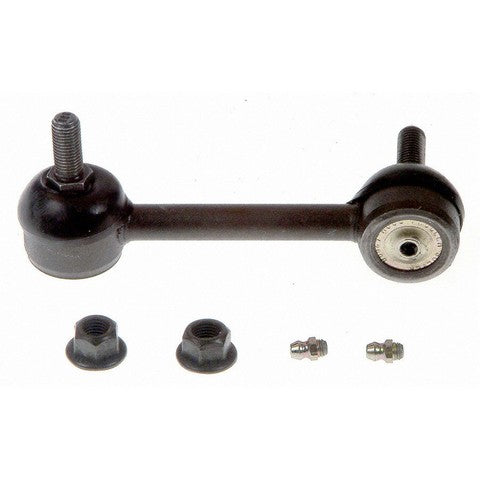 Suspension Stabilizer Bar Link RareParts 18608