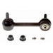 Suspension Stabilizer Bar Link RareParts 18608