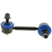 Suspension Stabilizer Bar Link RareParts 18609