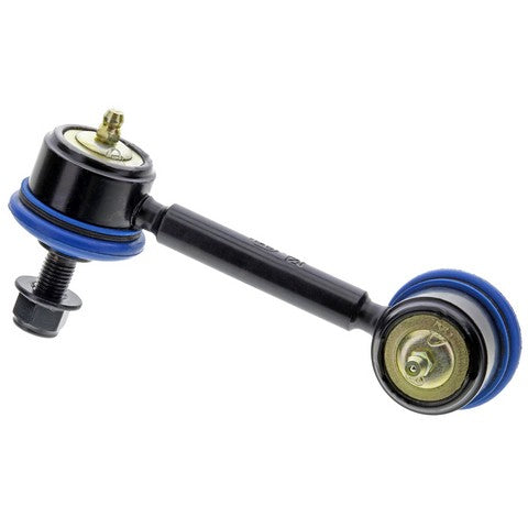 Suspension Stabilizer Bar Link RareParts 18609
