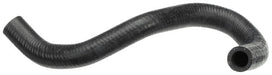Cooling System Components Gates 18610