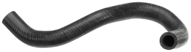 Cooling System Components Gates 18610