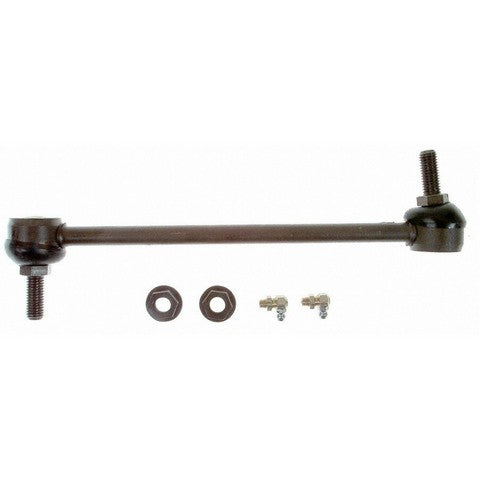 Suspension Stabilizer Bar Link RareParts 18610