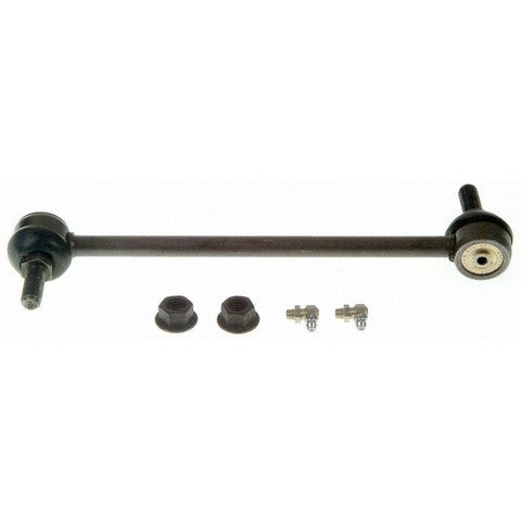 Suspension Stabilizer Bar Link RareParts 18610