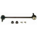 Suspension Stabilizer Bar Link RareParts 18610