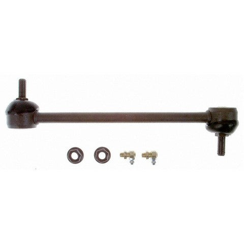 Suspension Stabilizer Bar Link RareParts 18611
