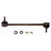 Suspension Stabilizer Bar Link RareParts 18611