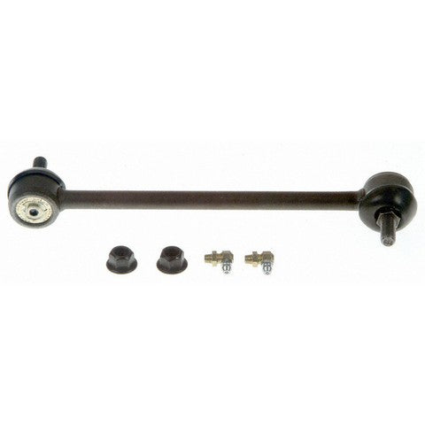 Suspension Stabilizer Bar Link RareParts 18611