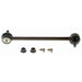 Suspension Stabilizer Bar Link RareParts 18611