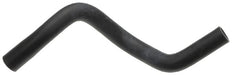 Cooling System Components Gates 18612