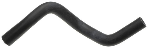 Cooling System Components Gates 18612
