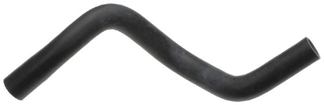 Cooling System Components Gates 18612