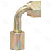 A/C Refrigerant Hose Fitting Four Seasons 18612