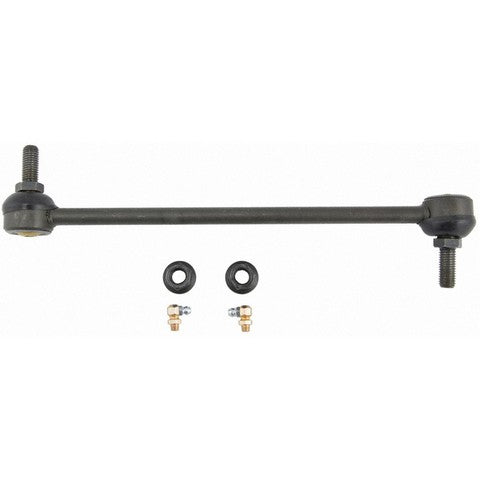 Suspension Stabilizer Bar Link RareParts 18612