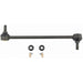 Suspension Stabilizer Bar Link RareParts 18612