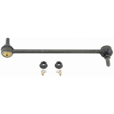 Suspension Stabilizer Bar Link RareParts 18612