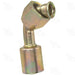 A/C Refrigerant Hose Fitting Four Seasons 18612