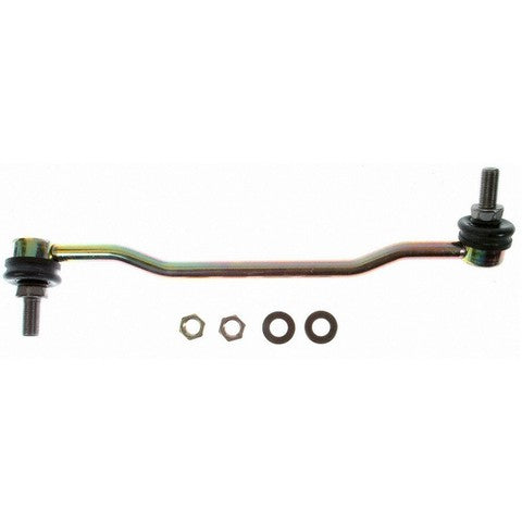 Suspension Stabilizer Bar Link RareParts 18613