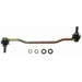 Suspension Stabilizer Bar Link RareParts 18613