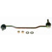Suspension Stabilizer Bar Link RareParts 18613