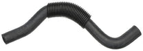 Cooling System Components Gates 18614