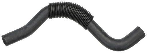 Cooling System Components Gates 18614