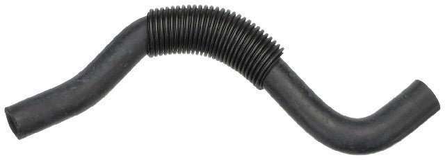 Cooling System Components Gates 18614