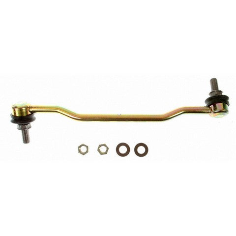 Suspension Stabilizer Bar Link RareParts 18614