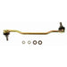 Suspension Stabilizer Bar Link RareParts 18614