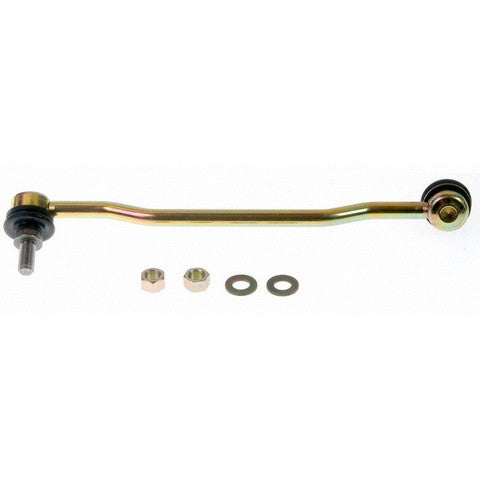 Suspension Stabilizer Bar Link RareParts 18614