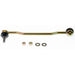Suspension Stabilizer Bar Link RareParts 18614