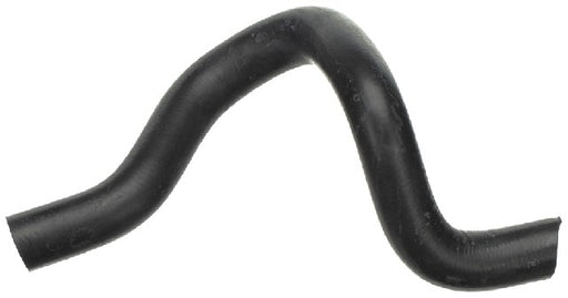 Cooling System Components Gates 18615