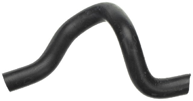 Cooling System Components Gates 18615