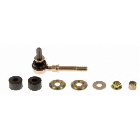 Suspension Stabilizer Bar Link RareParts 18615