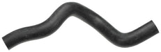 Cooling System Components Gates 18616