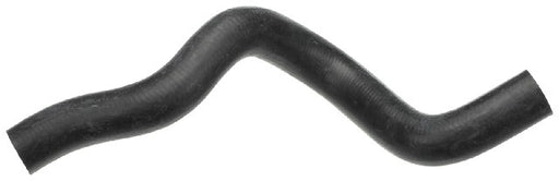 Cooling System Components Gates 18616