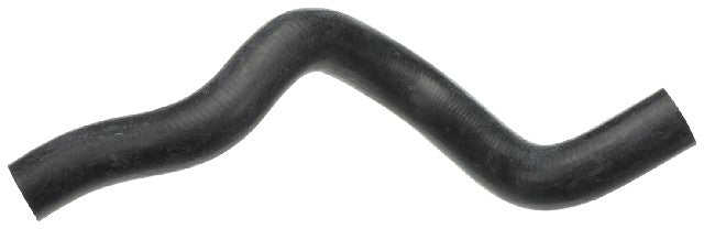 Cooling System Components Gates 18616