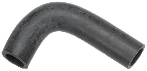 Cooling System Components Gates 18617