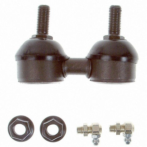Suspension Stabilizer Bar Link RareParts 18617